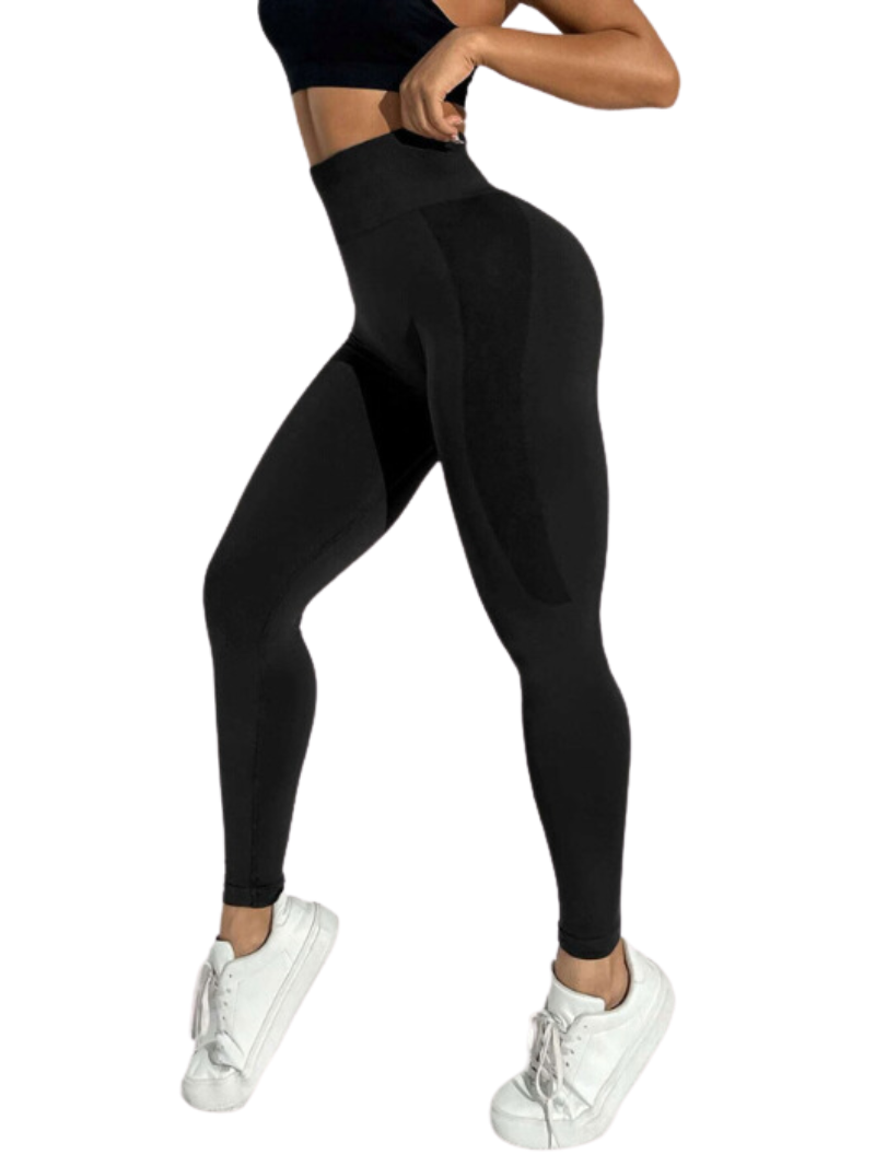 SMOOTHLIFT Legging