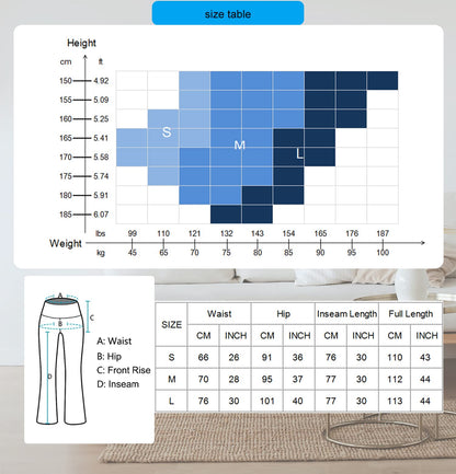 CLOUD Leggings