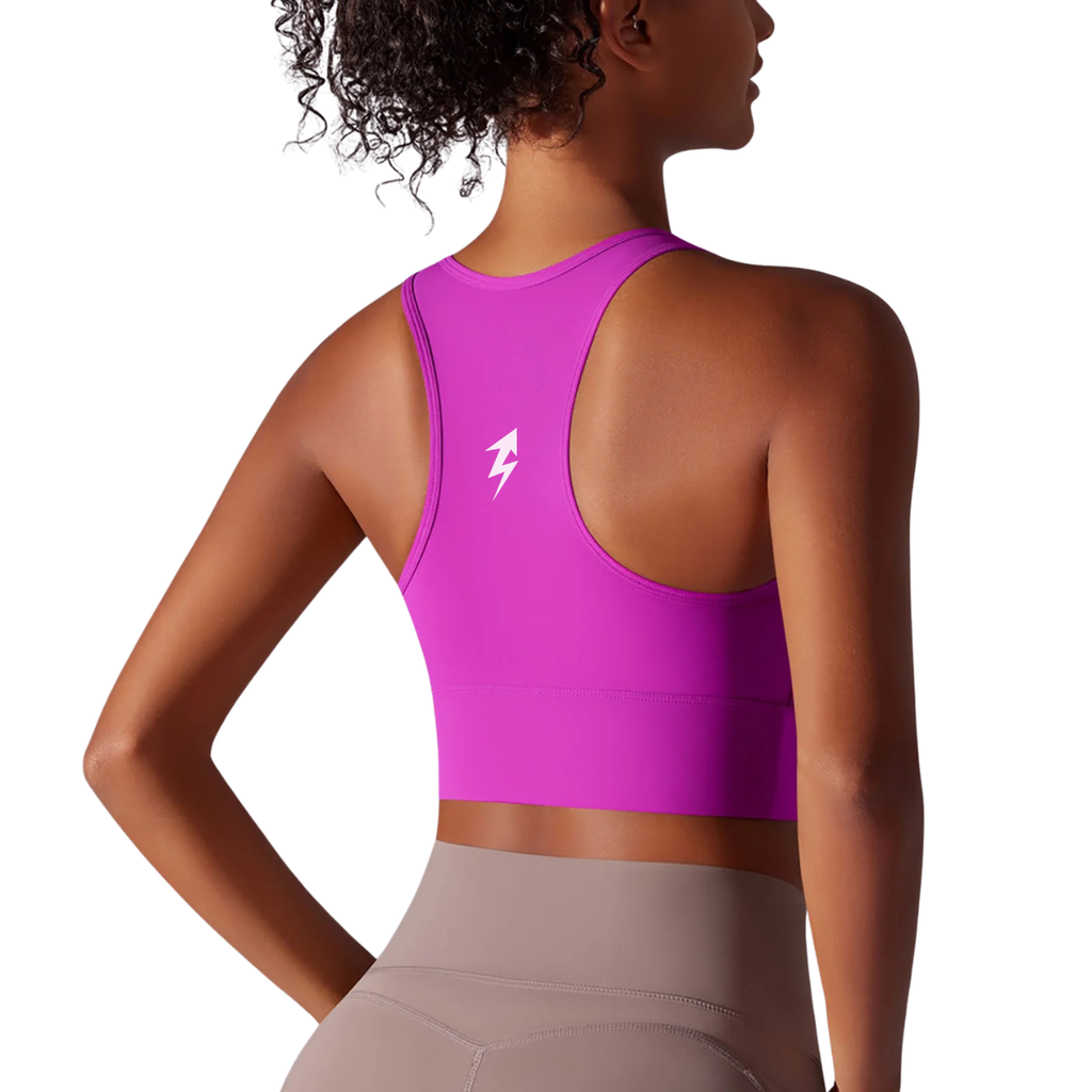 CORESHIELD Sport-Bh