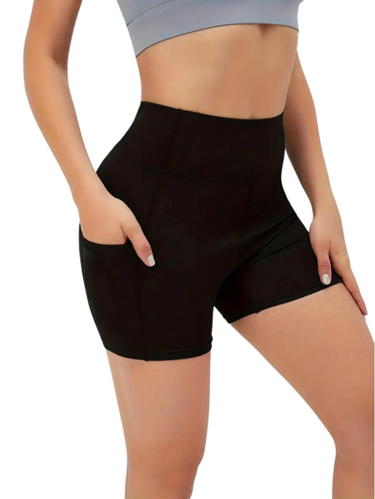 PacePocket Short