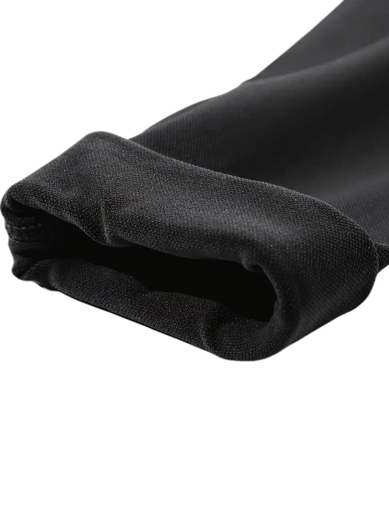 VIBE Leggings