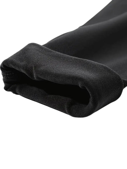 VIBE Leggings
