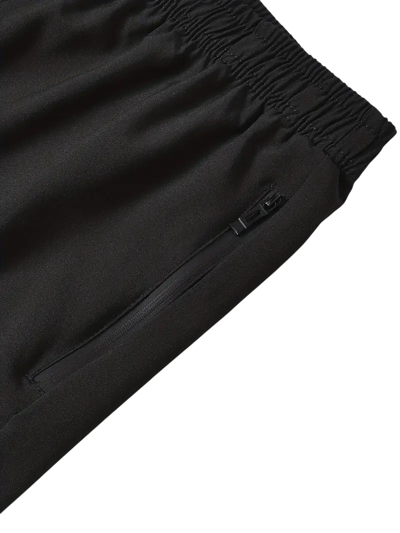 SWIFT Shorts