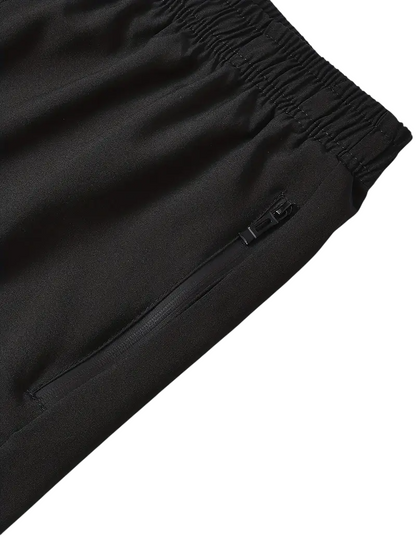 SWIFT Shorts