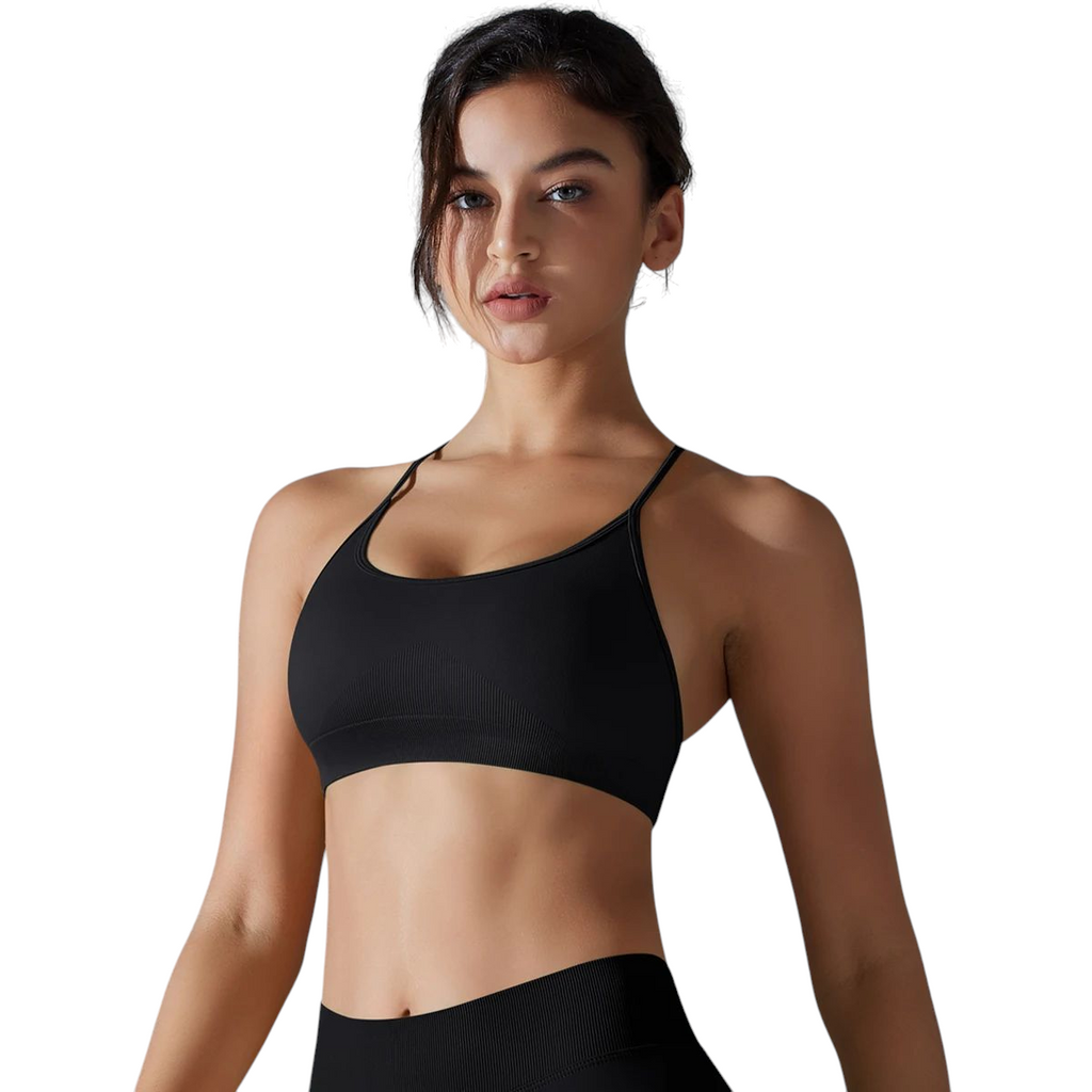 BREEZE Bra