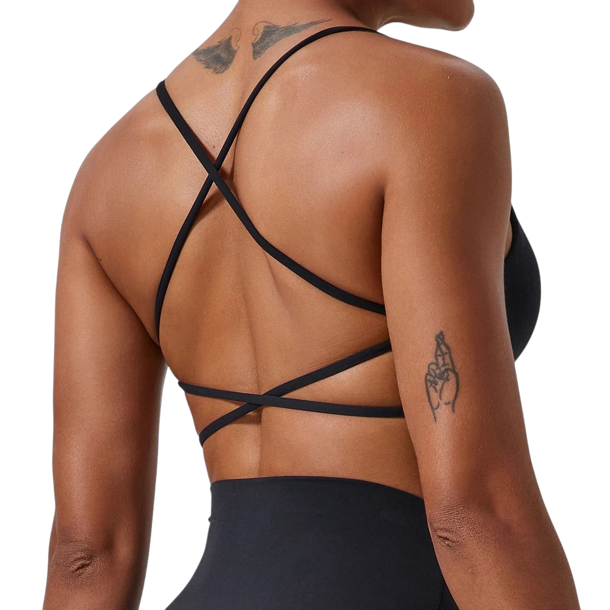 Sujetador deportivo VIVAVEE