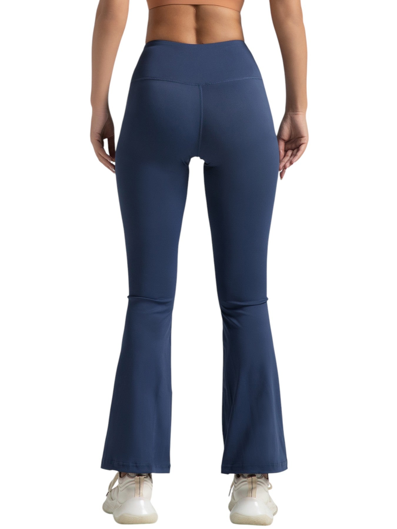Sunflare legging