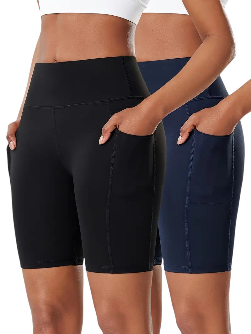 NOVA Shorts