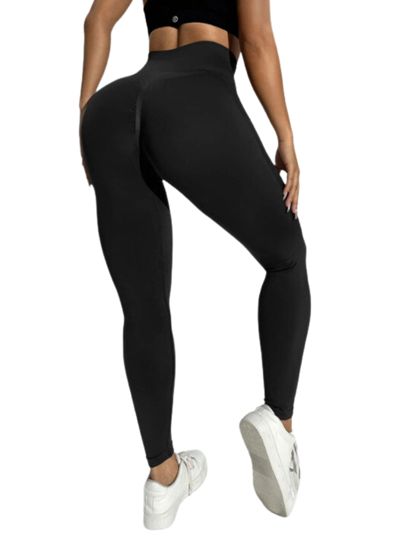 FLEX Leggings