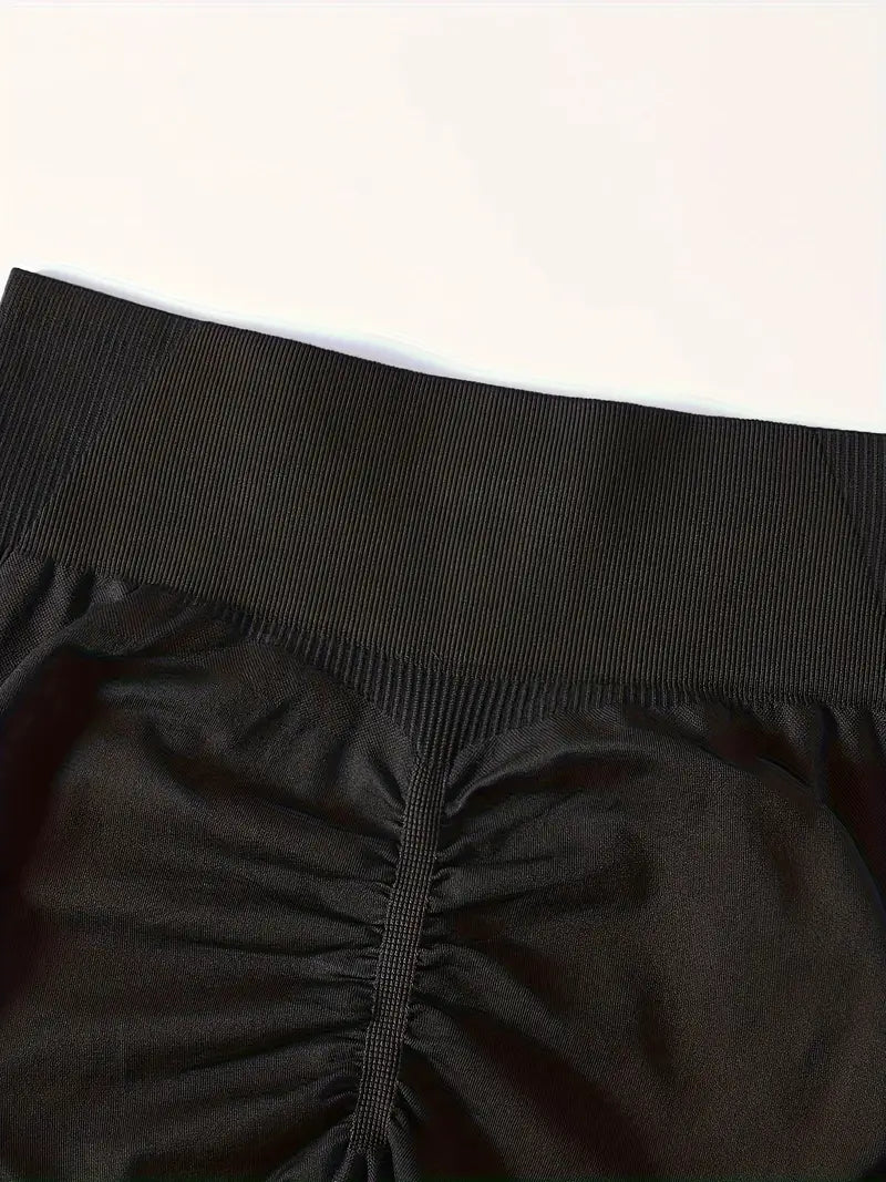 Sports leggings