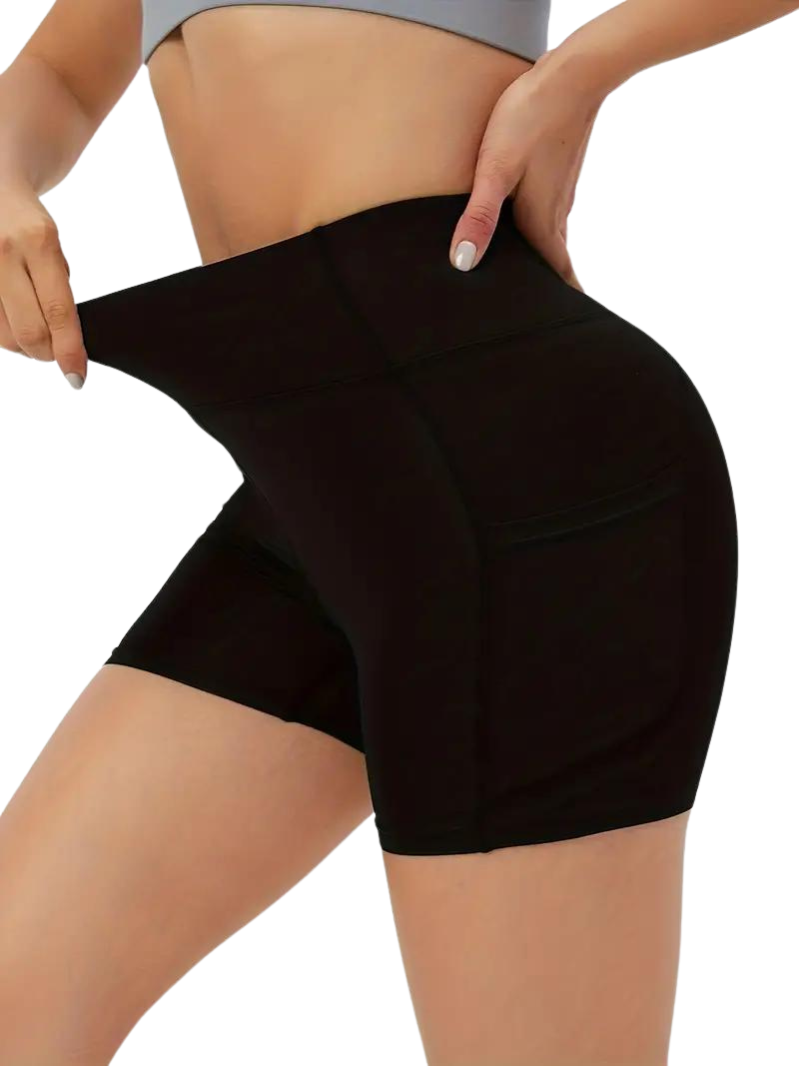 PacePocket Short