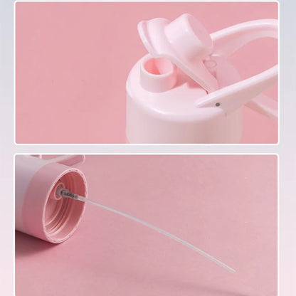 SPARK Water Bottle