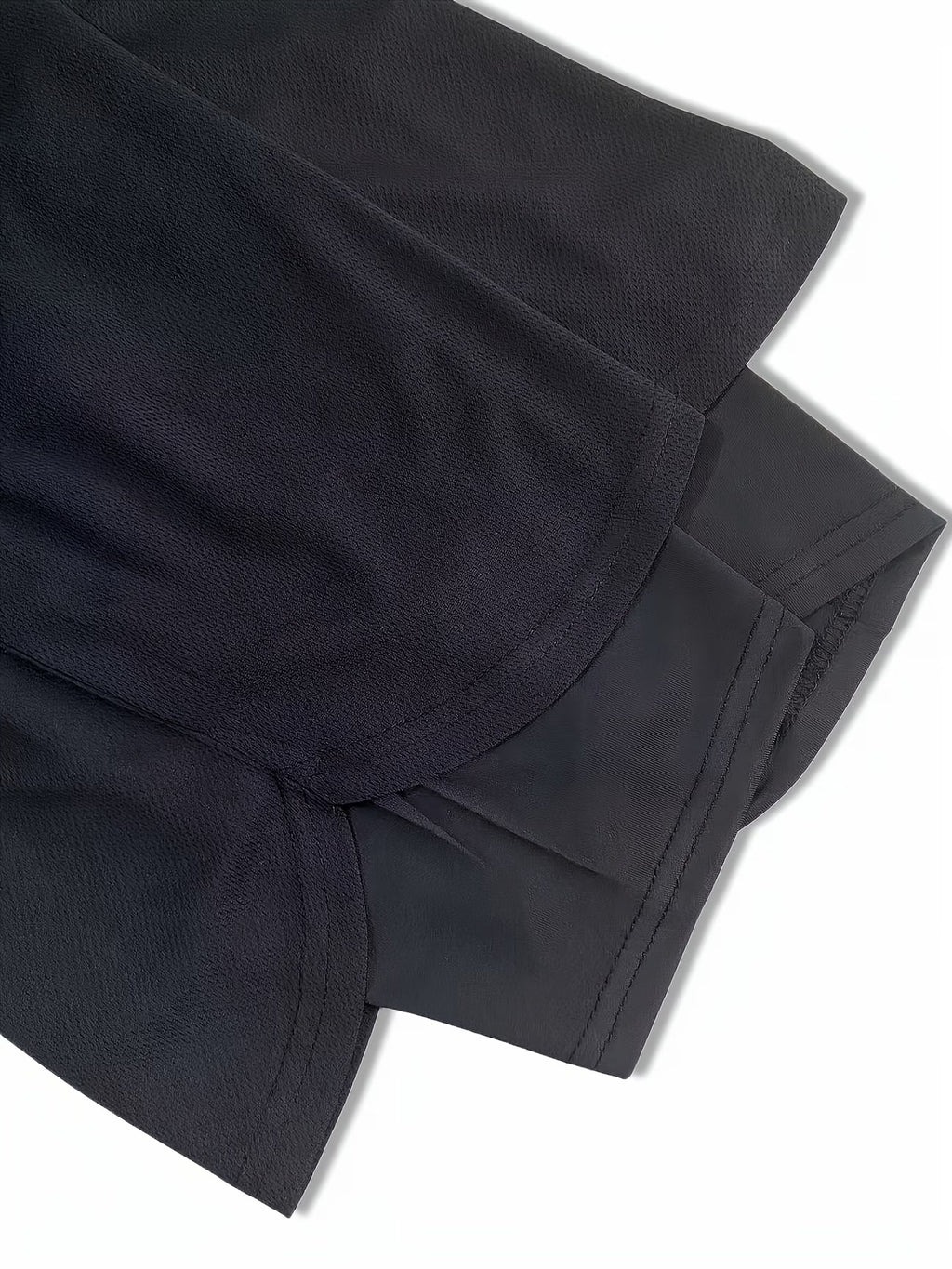 Stridex short