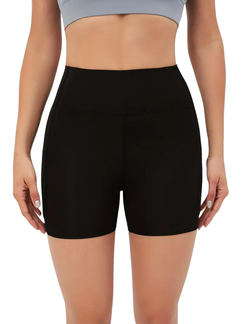 PacePocket Short