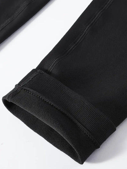Sports leggings