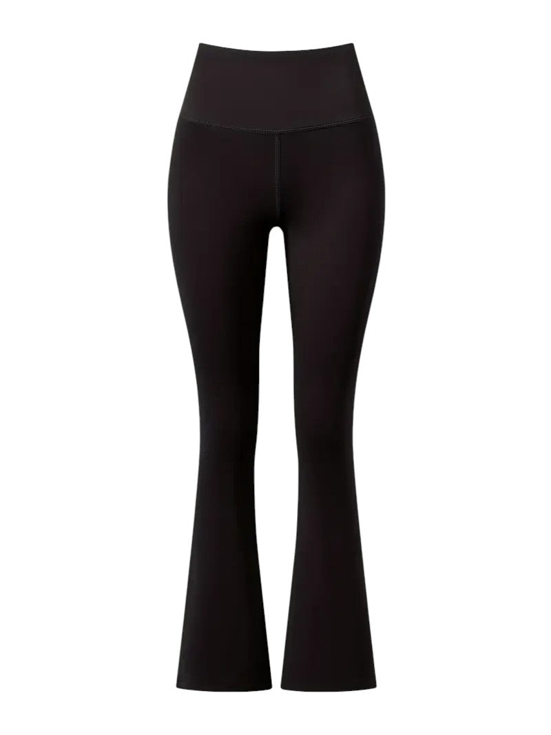 Sunflare legging