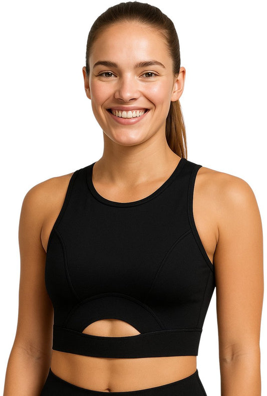 FLEXFIT Sport Bh