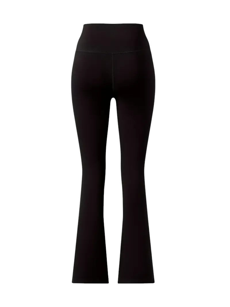 Sunflare legging