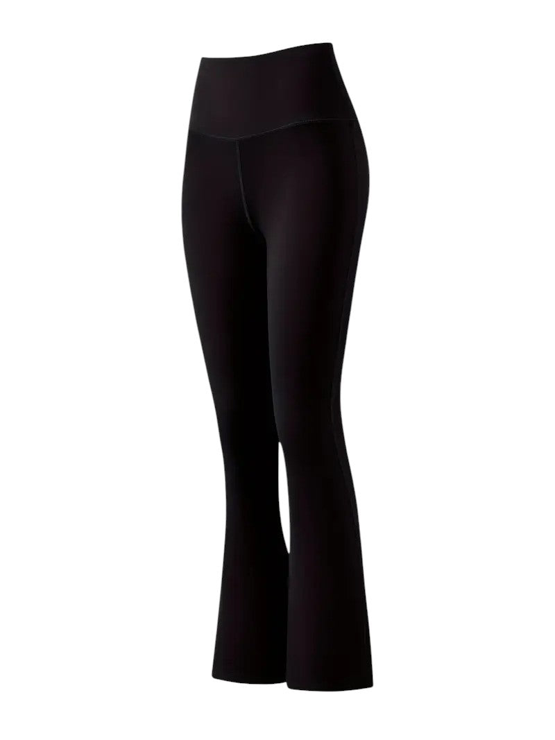 Sunflare legging