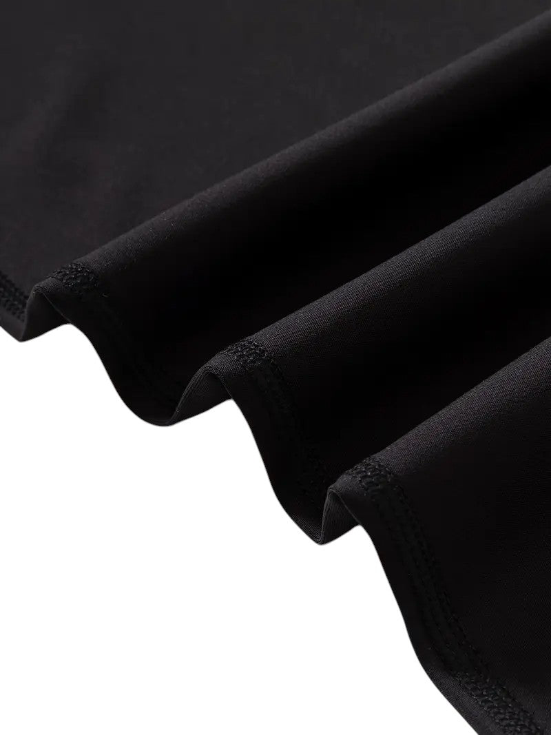 Sunflare legging