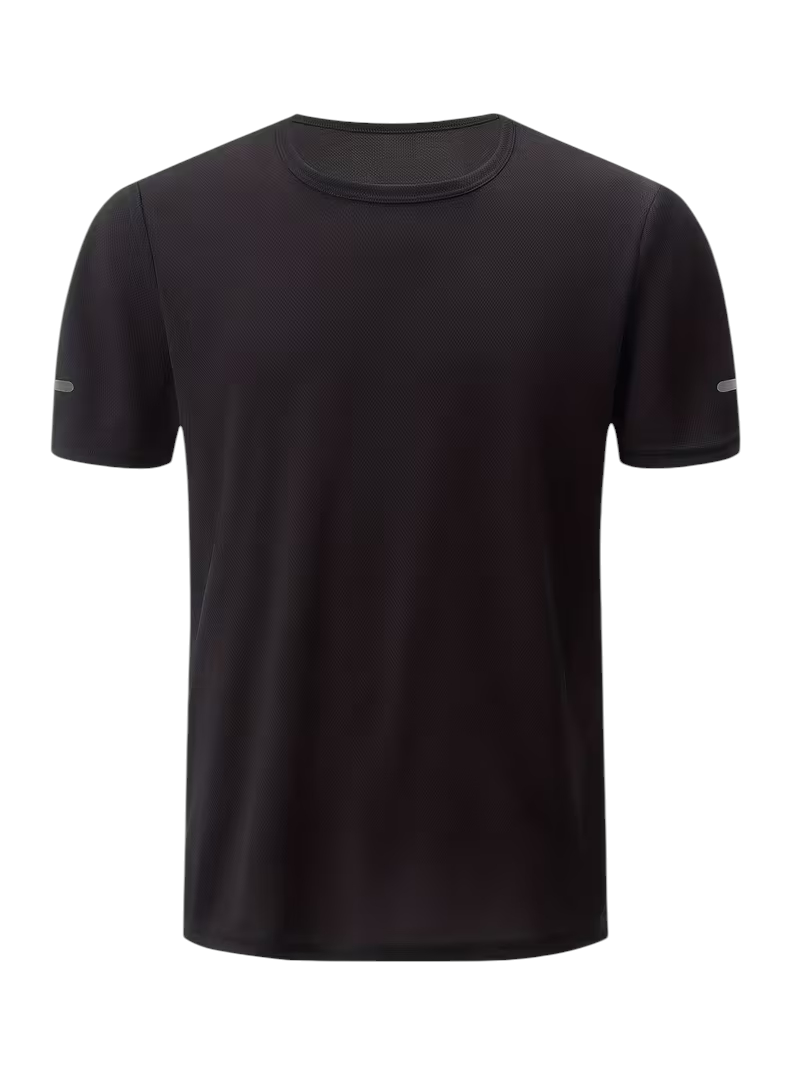 Ironlite sportshirt