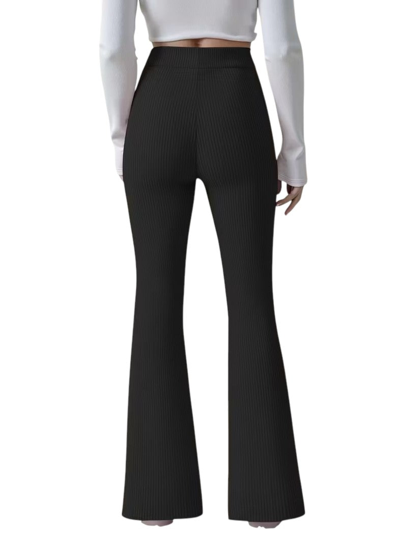 Breezeflare leggings