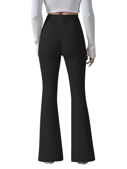 BREEZE Leggings
