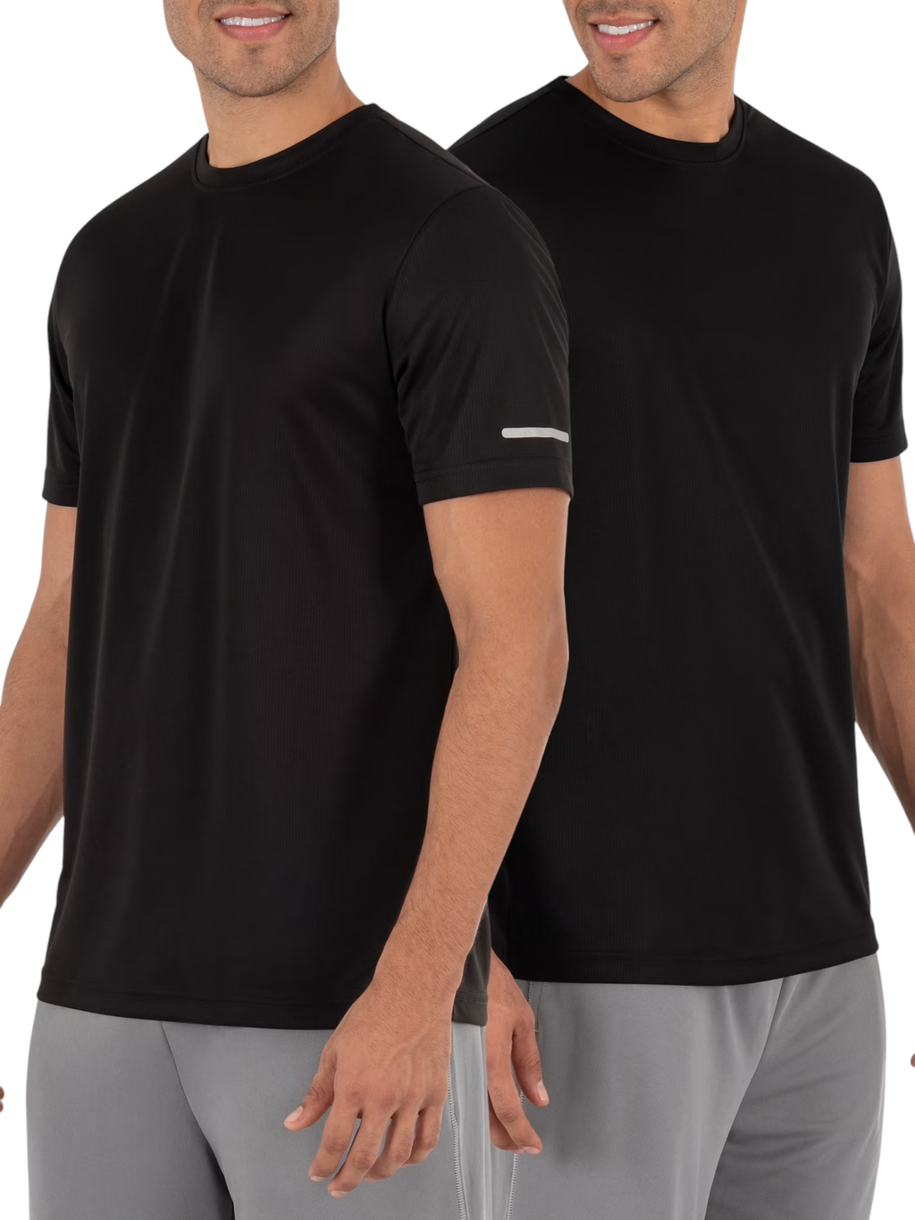 Ironlite sportshirt