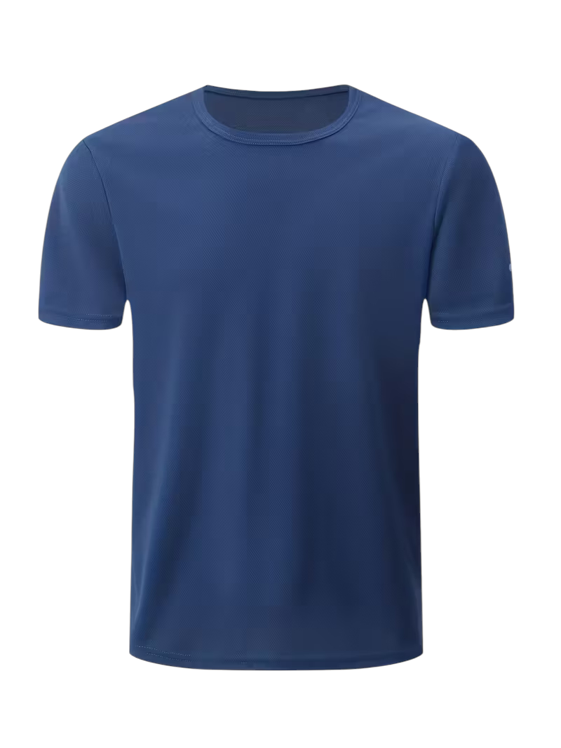 Ironlite sportshirt