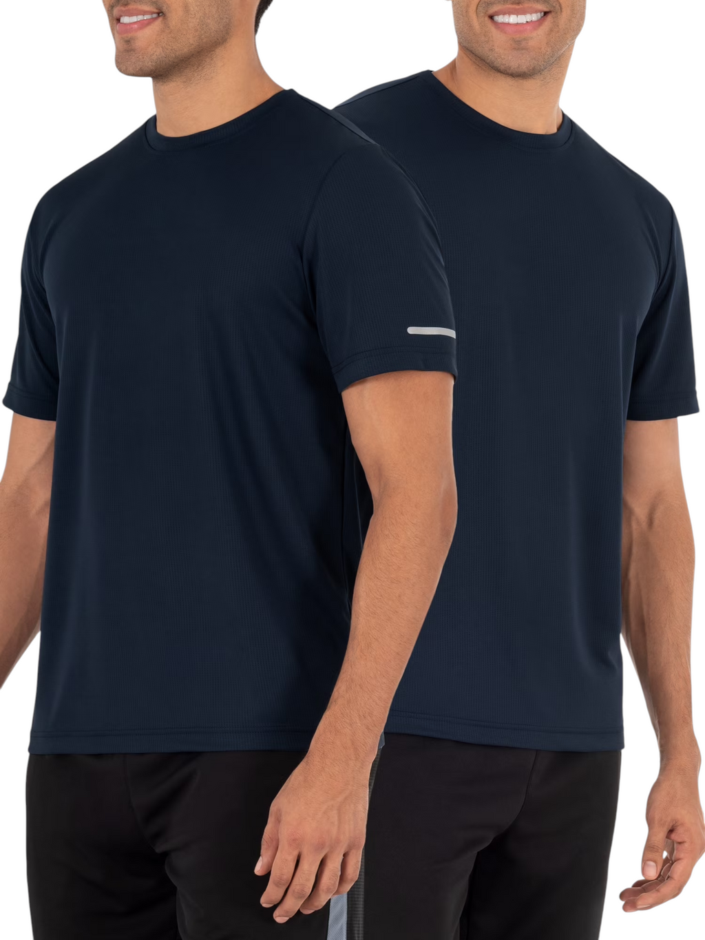 Ironlite sportshirt