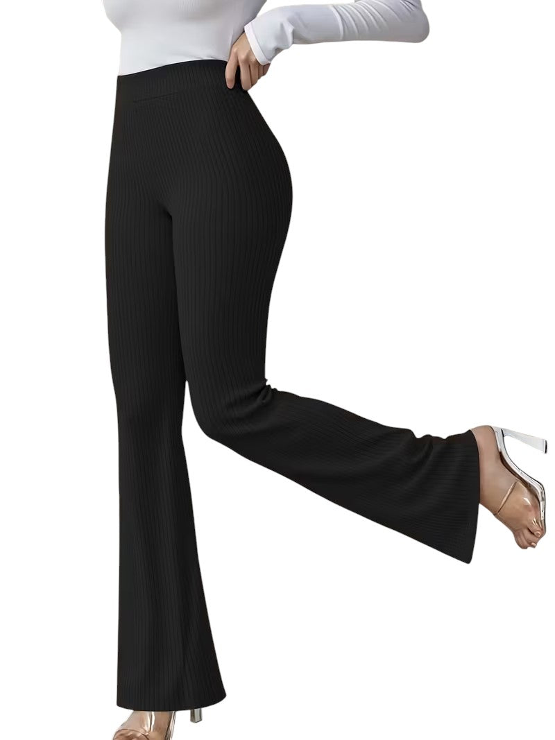 Breezeflare leggings