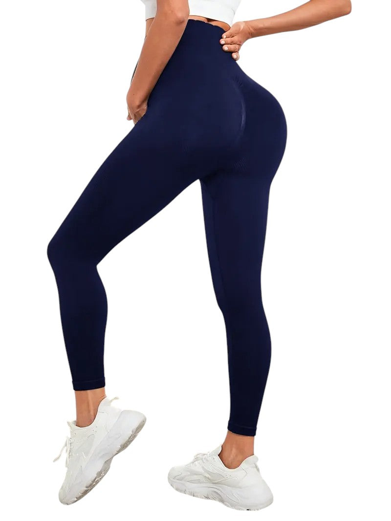 BellyFlex Legging