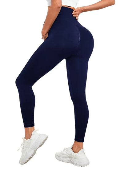 BellyFlex Legging