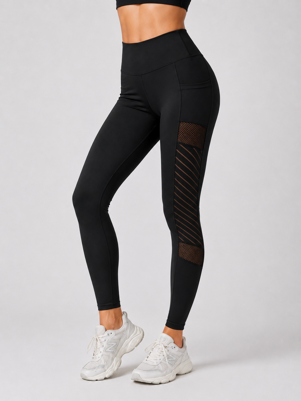 Novabreeze legging