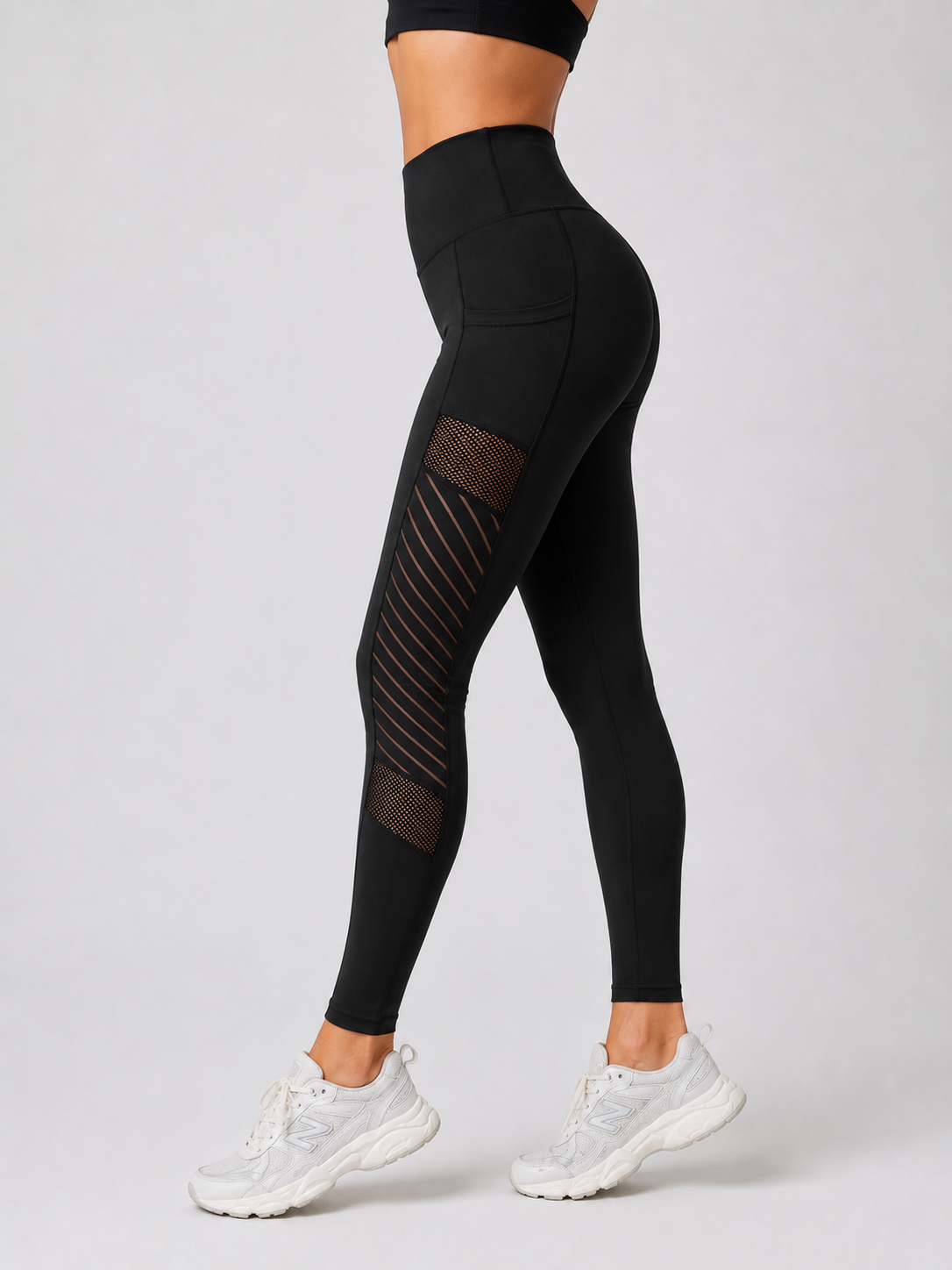 Novabreeze legging