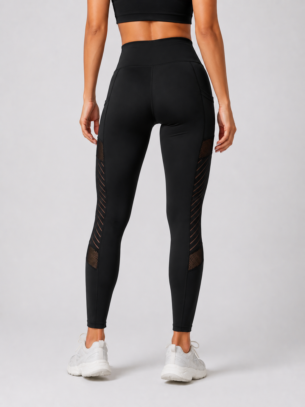 Novabreeze legging