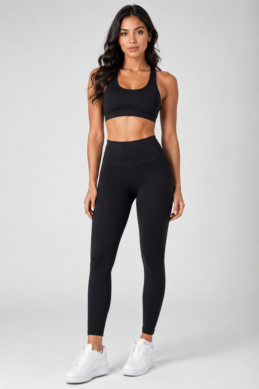Pureflow legging