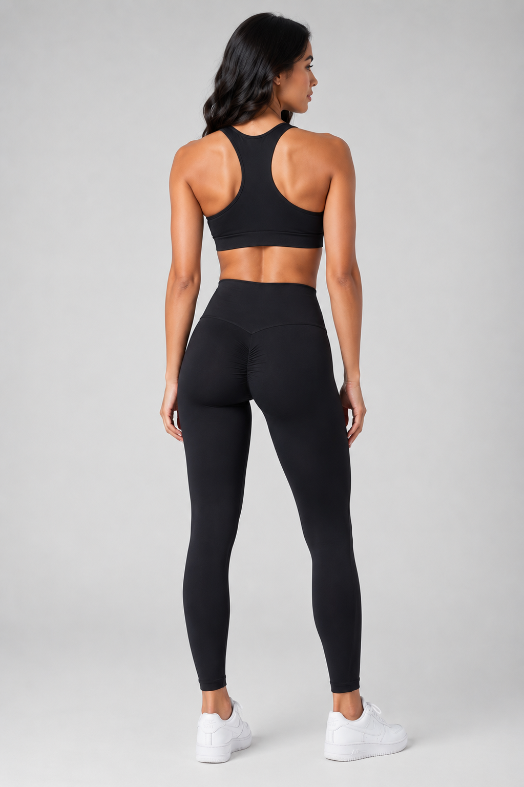 Pureflow legging