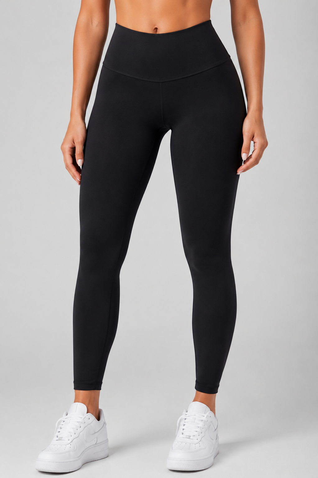 Pureflow legging