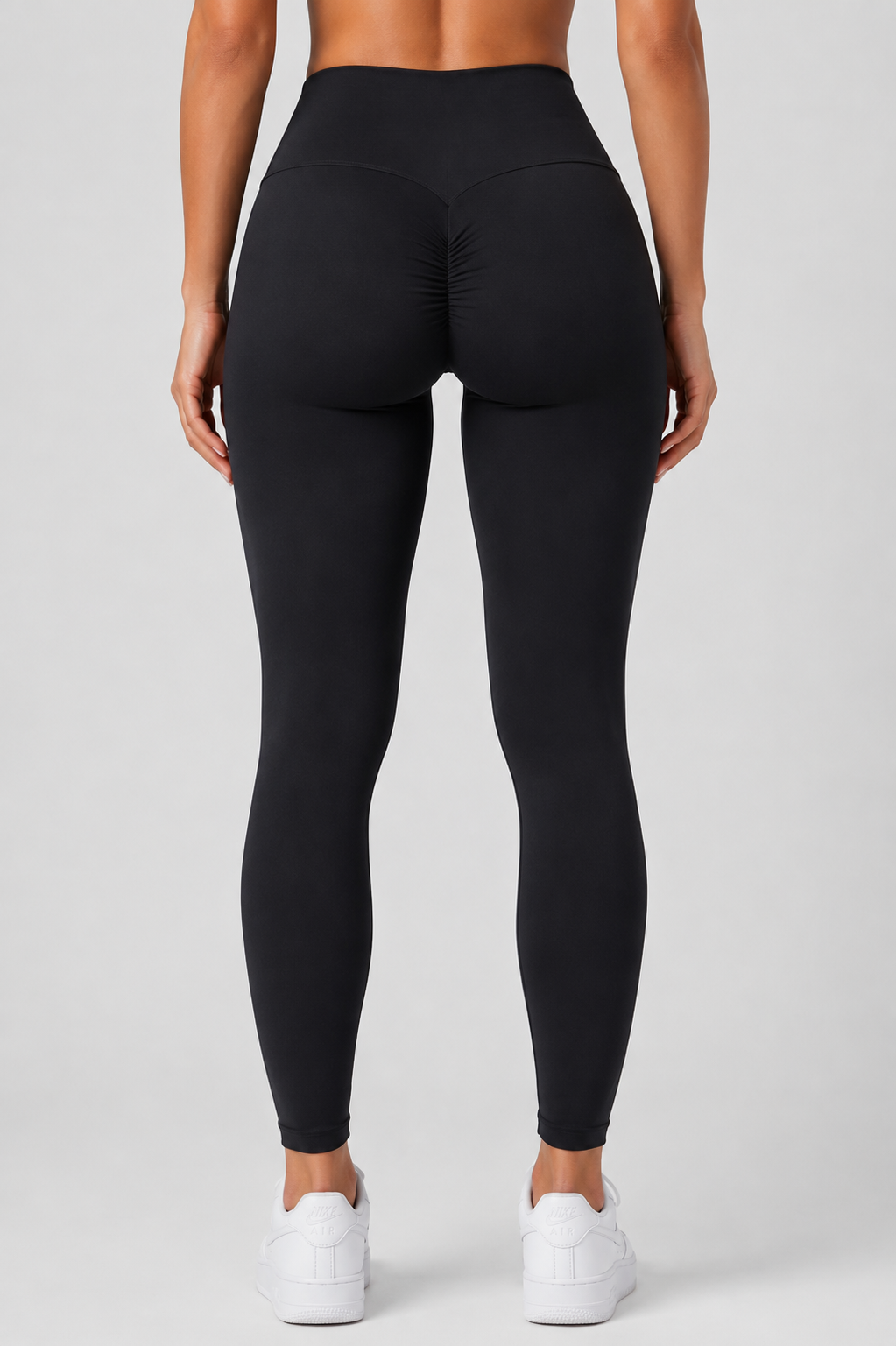 Pureflow legging
