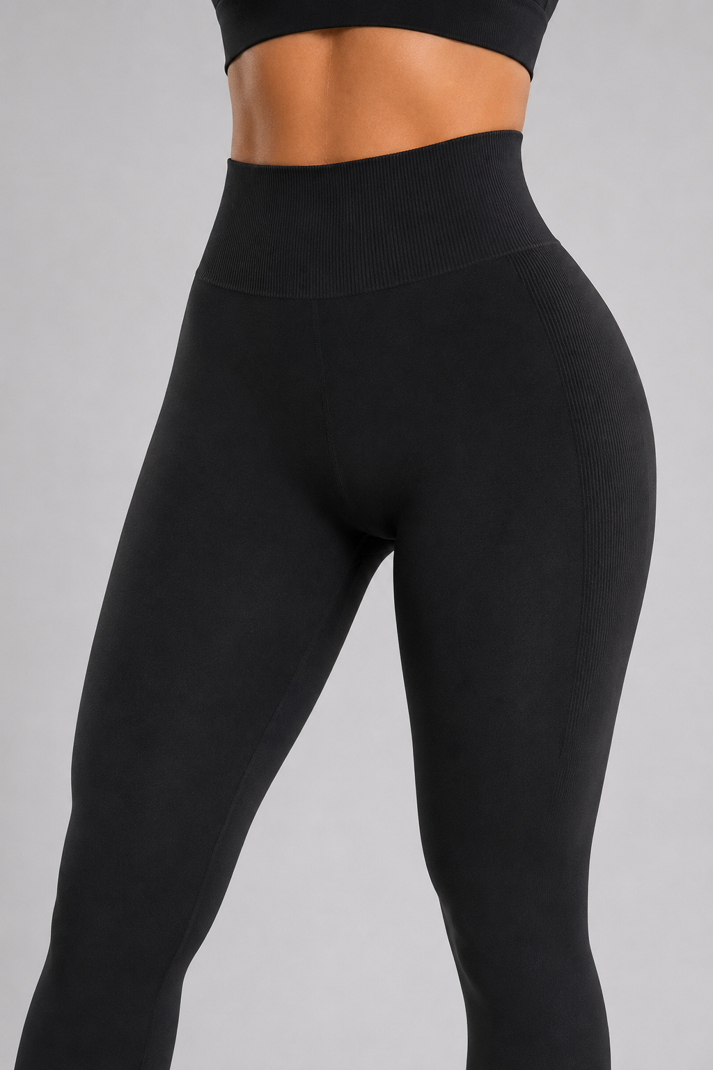 Zephyr legging