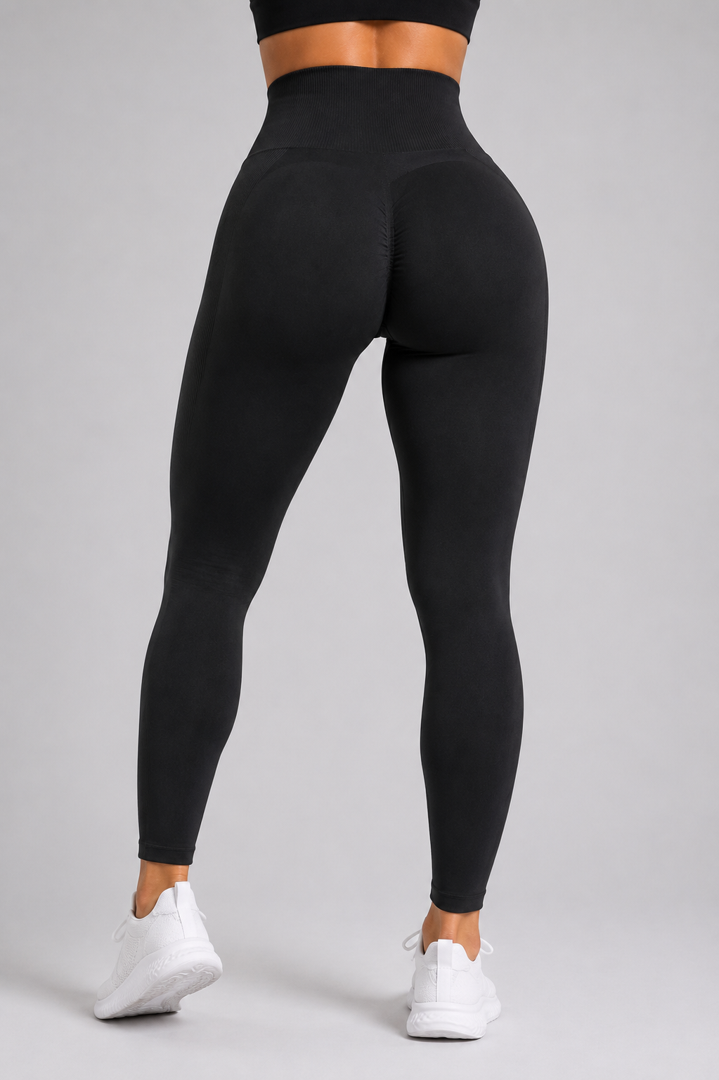 Leggings ZEPHYR