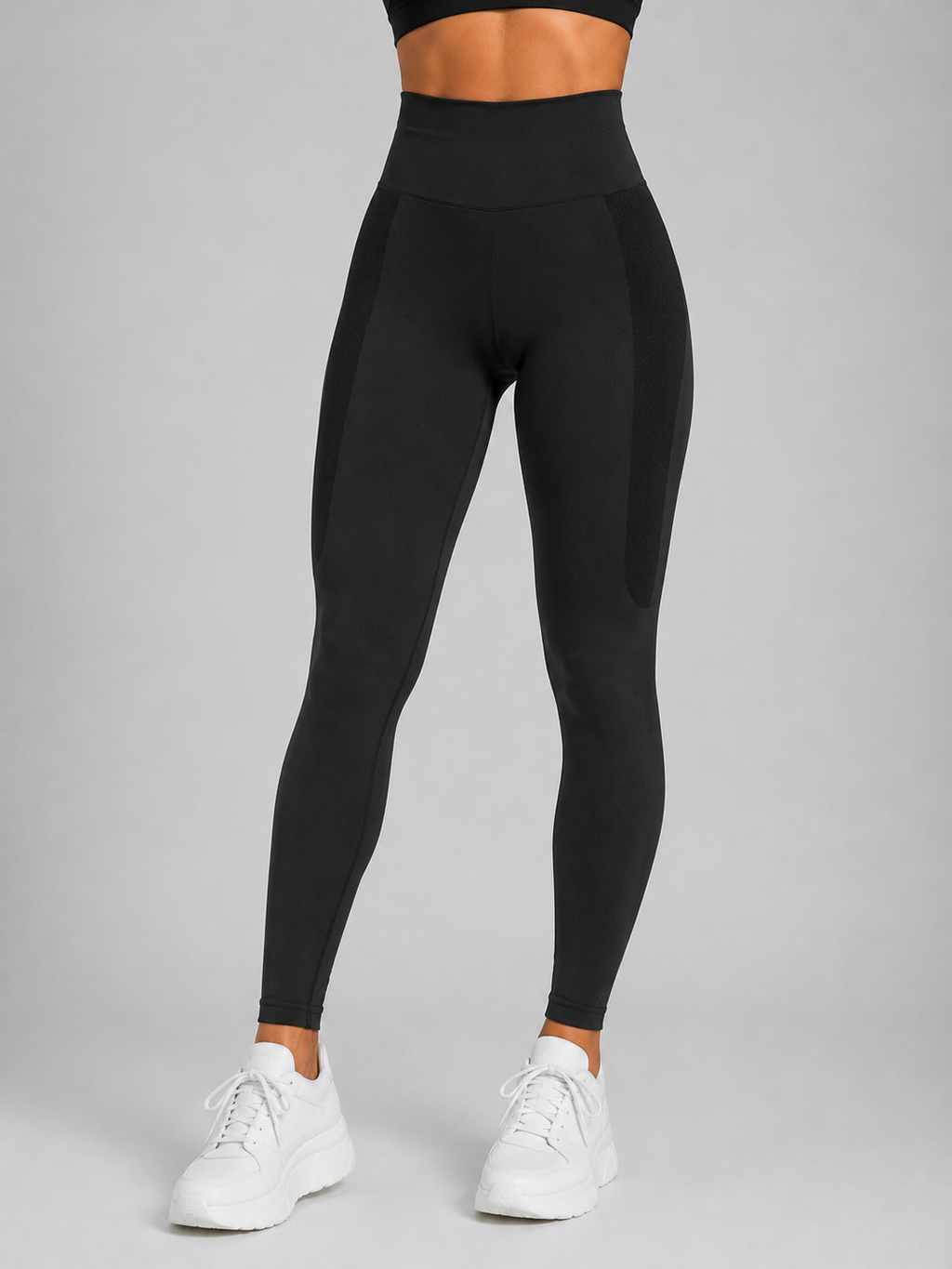 Smoothlift legging