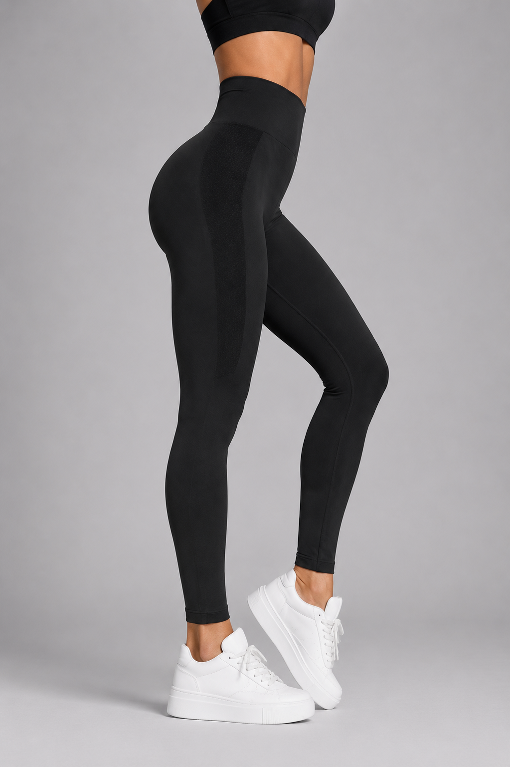 Smoothlift legging