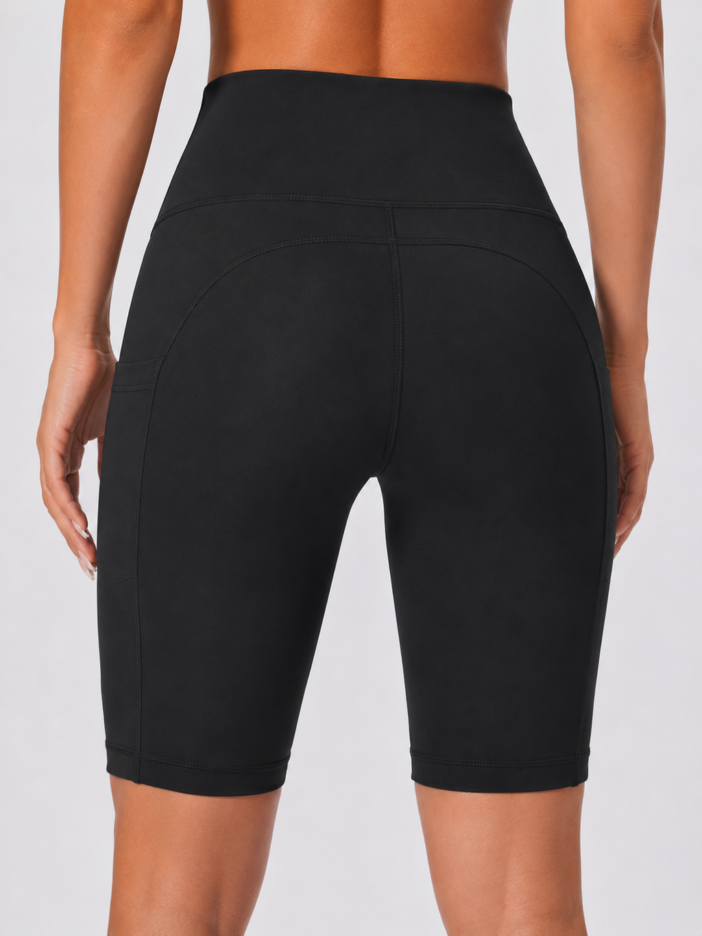 Nova short