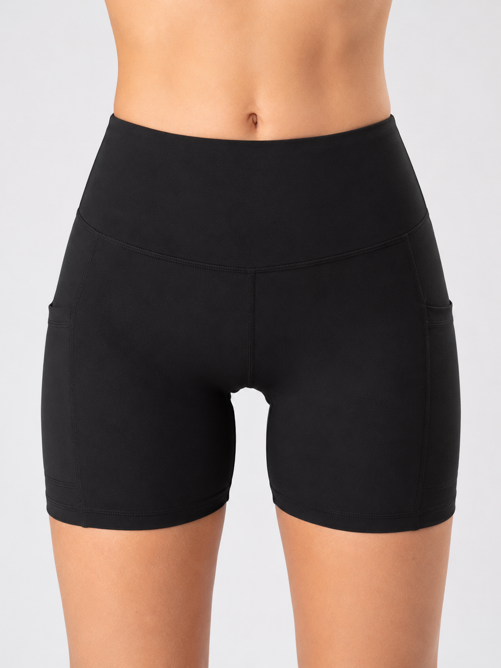 Ease short
