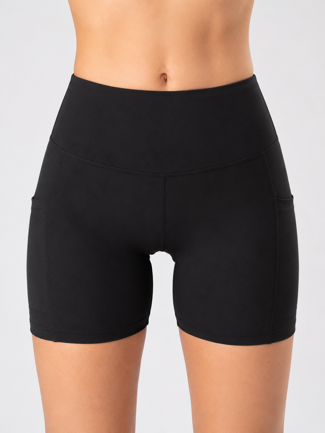 Ease short