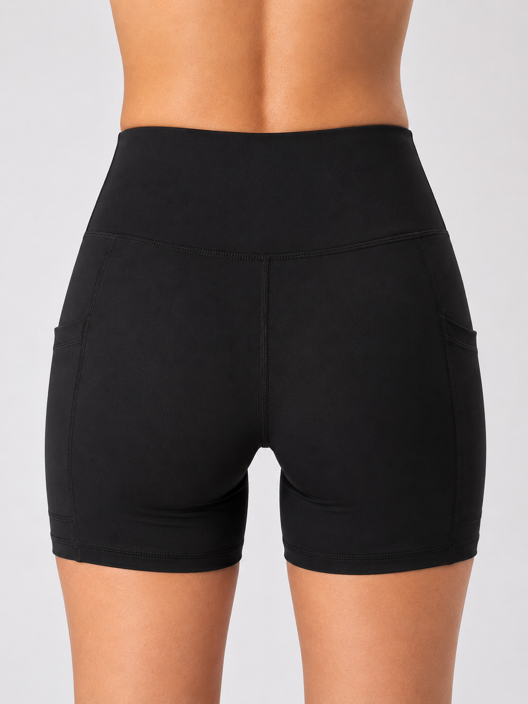 Ease short