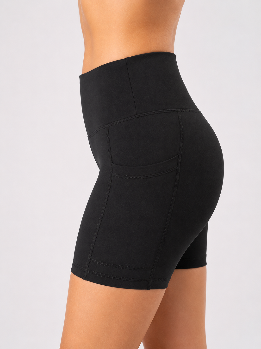 Ease short
