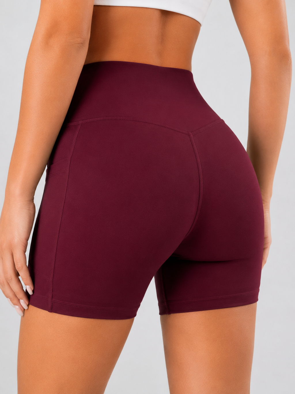 Ease short